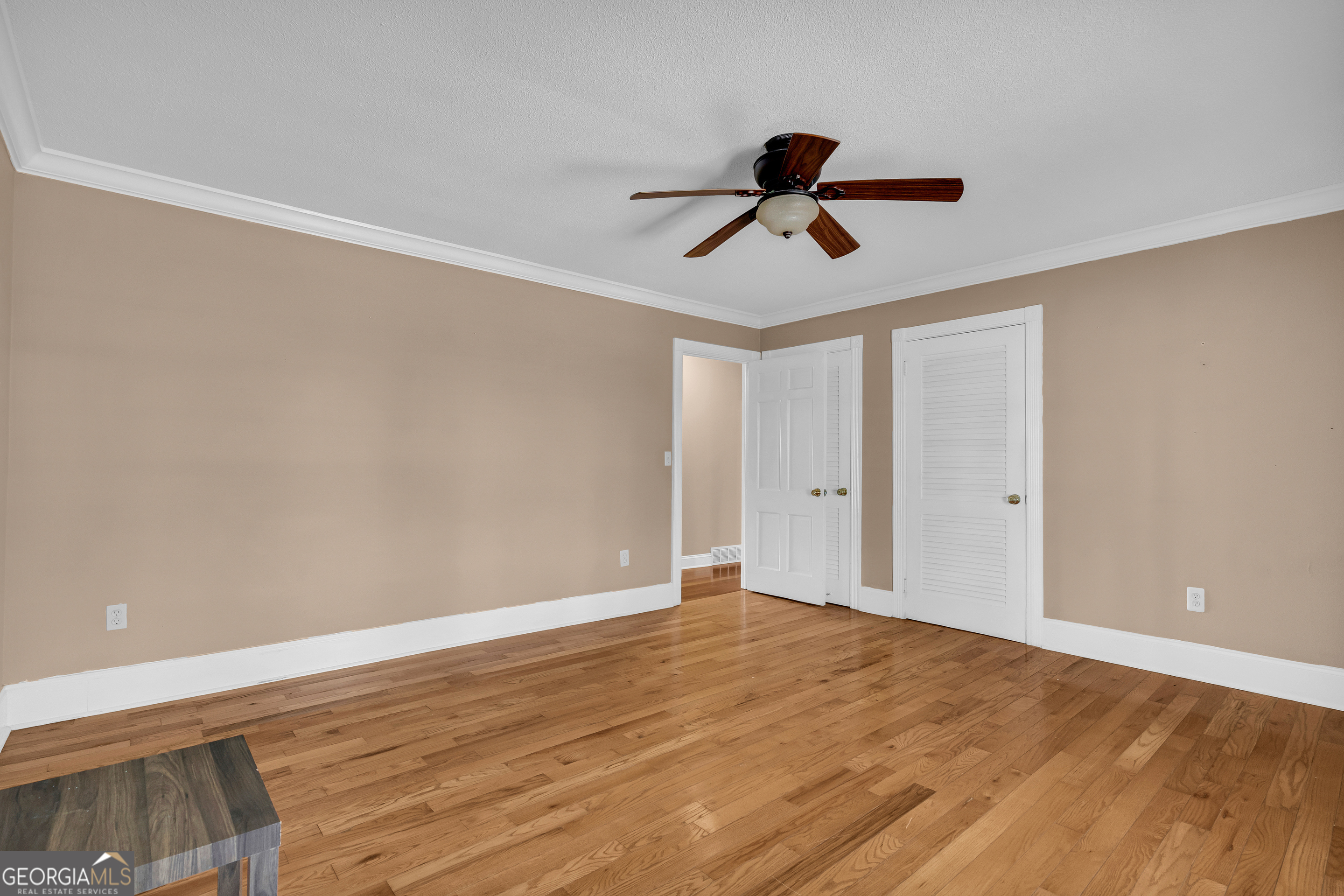 61 Turkey Creek Road Carnesville, GA 30521 - Photo 37 of 86