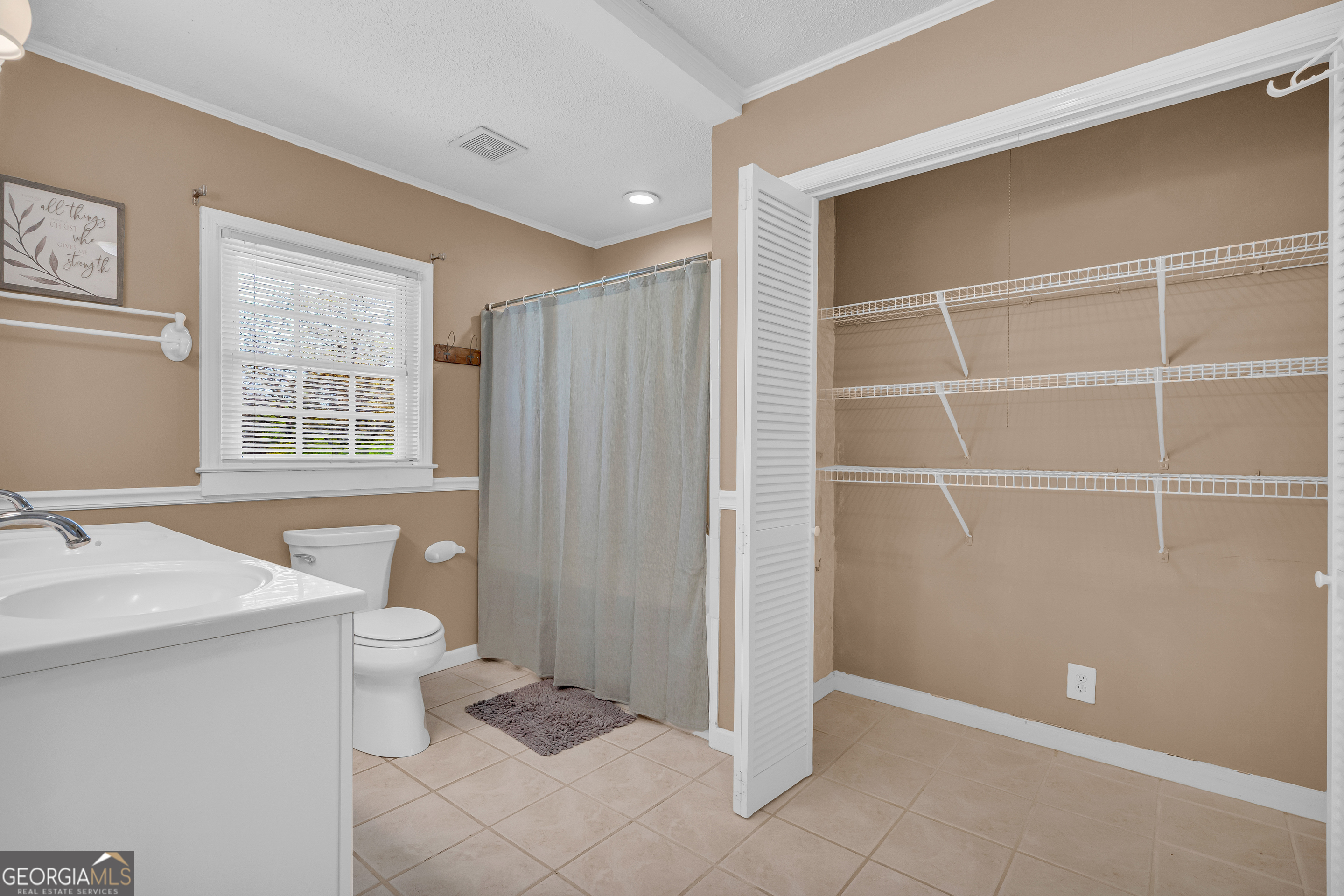 61 Turkey Creek Road Carnesville, GA 30521 - Photo 39 of 86