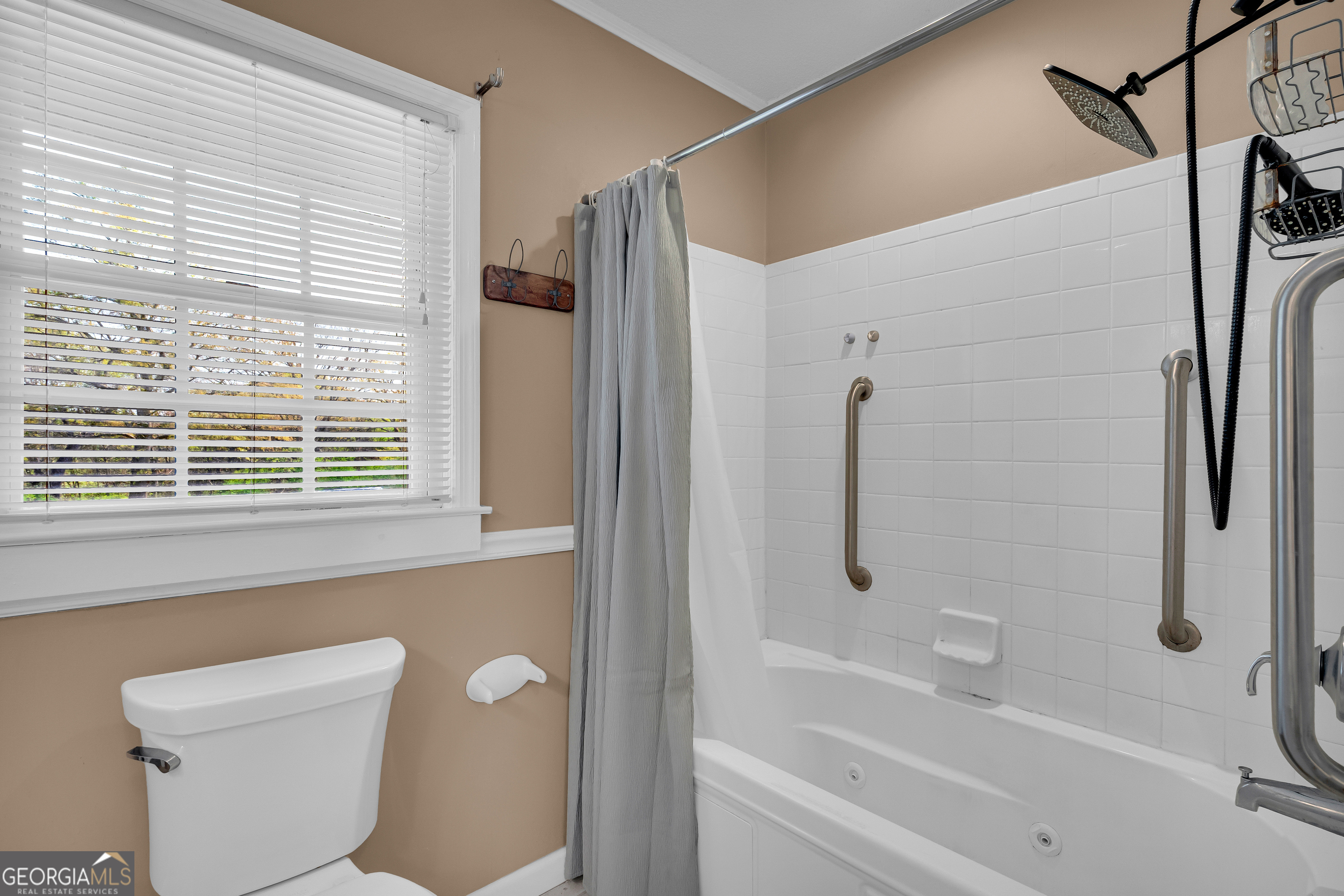 61 Turkey Creek Road Carnesville, GA 30521 - Photo 40 of 86