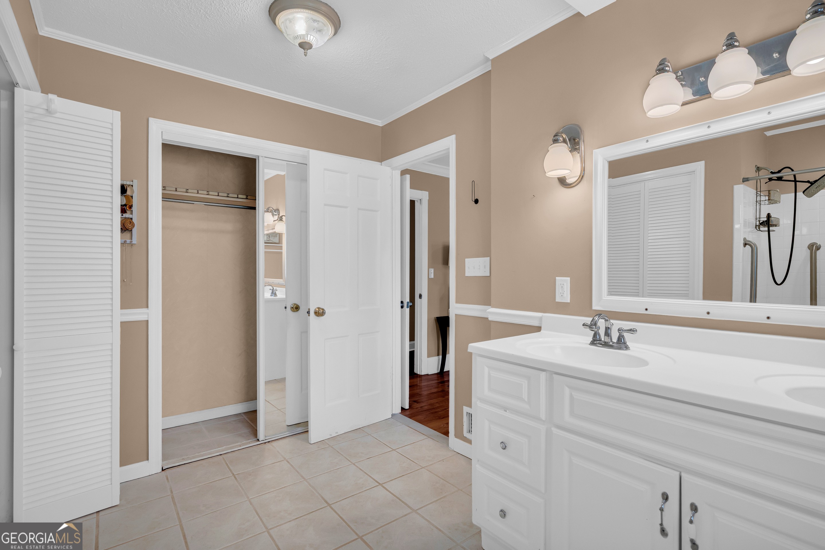 61 Turkey Creek Road Carnesville, GA 30521 - Photo 41 of 86