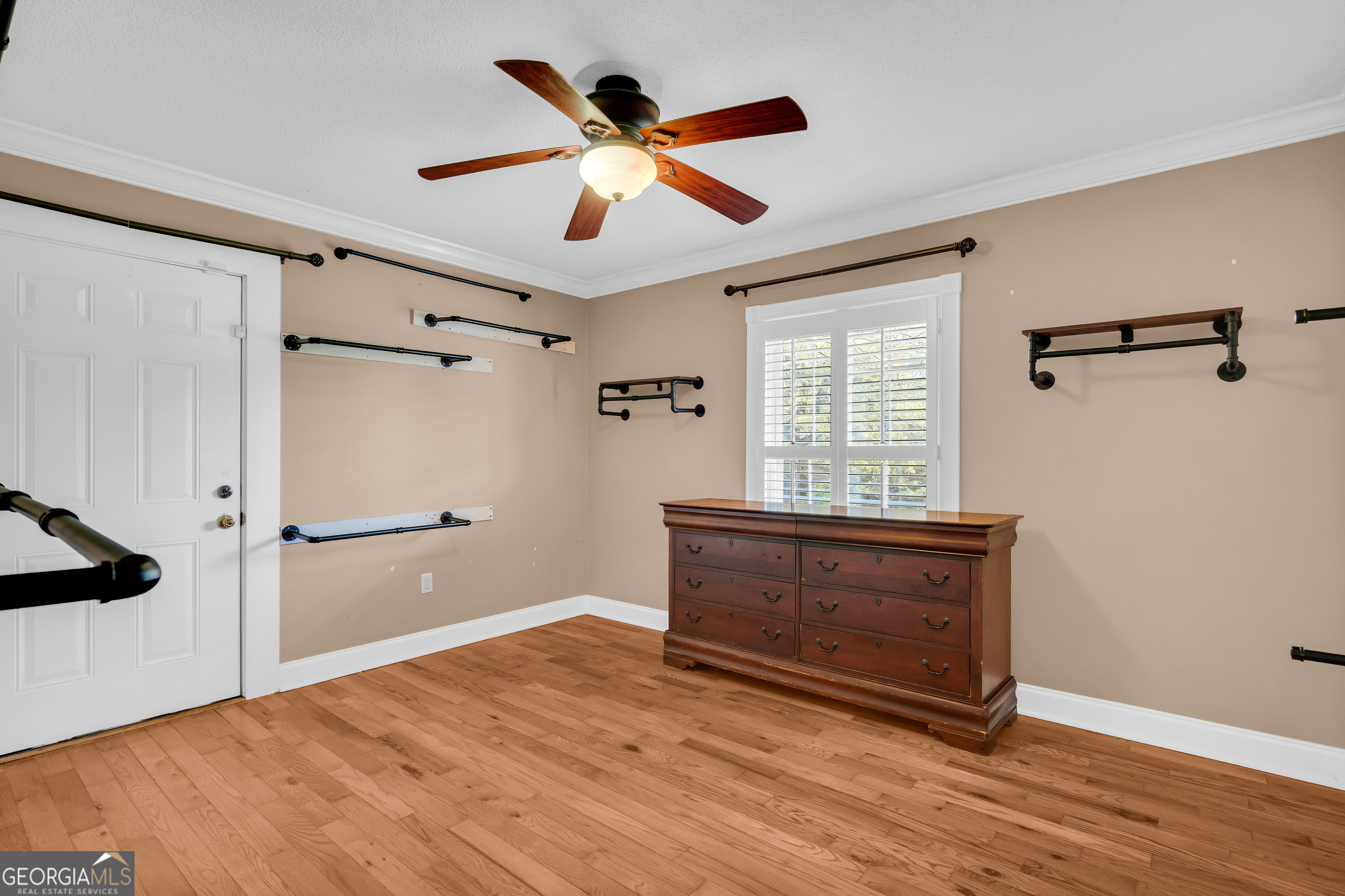 61 Turkey Creek Road Carnesville, GA 30521 - Photo 42 of 86