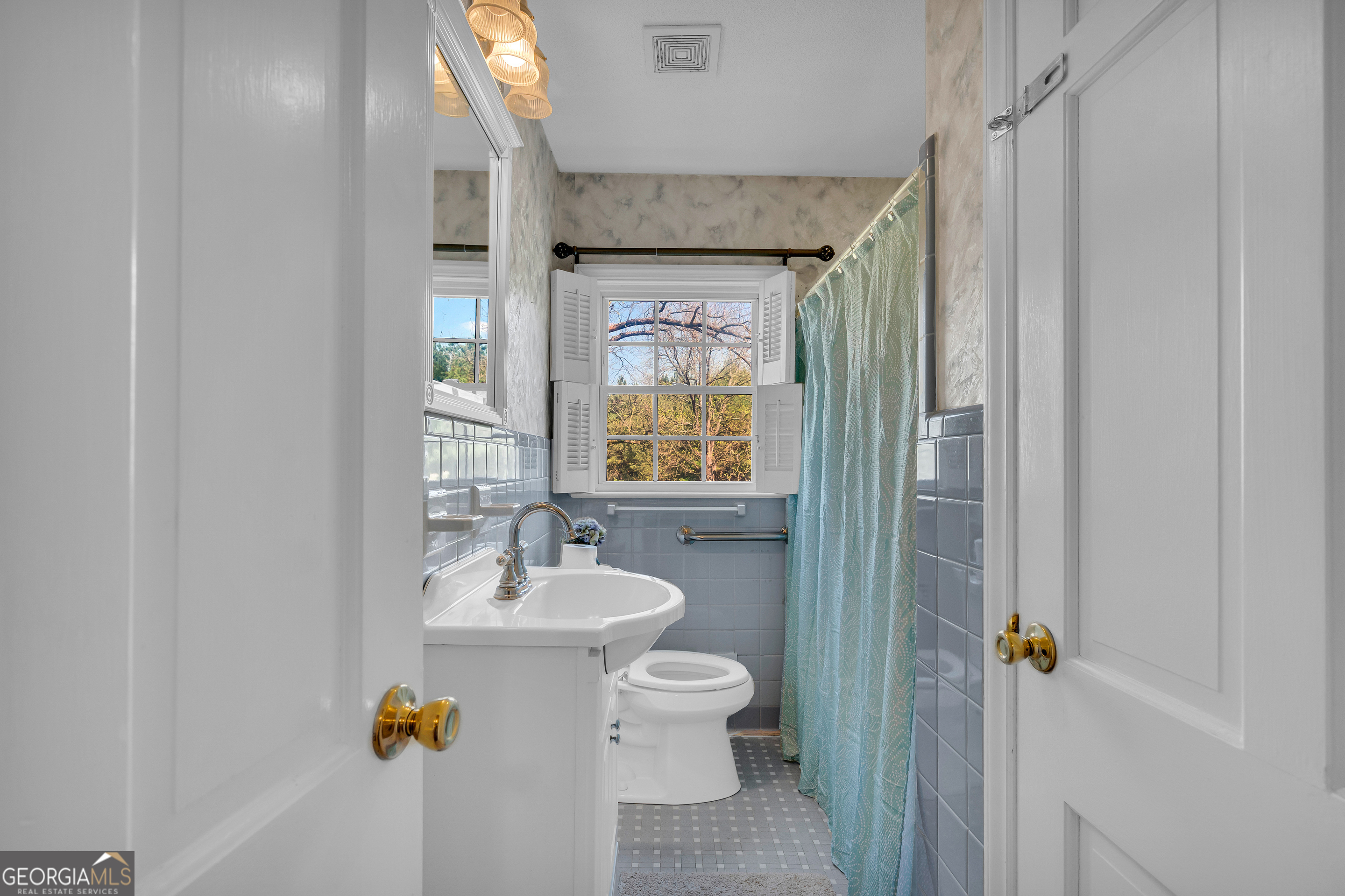 61 Turkey Creek Road Carnesville, GA 30521 - Photo 43 of 86