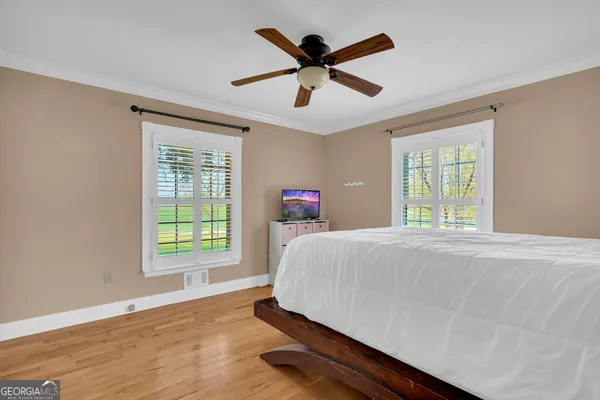 $750,000 | 61 Turkey Creek Road, Carnesville, GA 30521