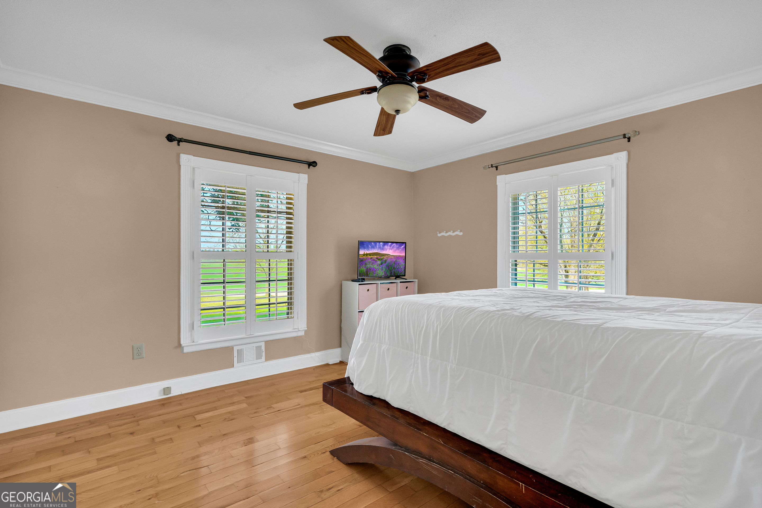 61 Turkey Creek Road Carnesville, GA 30521 - Photo 44 of 86