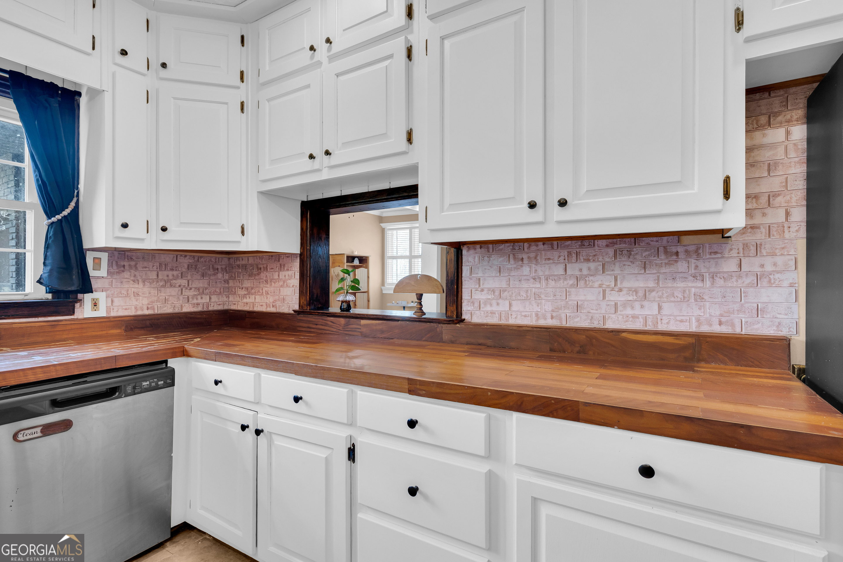 61 Turkey Creek Road Carnesville, GA 30521 - Photo 47 of 86