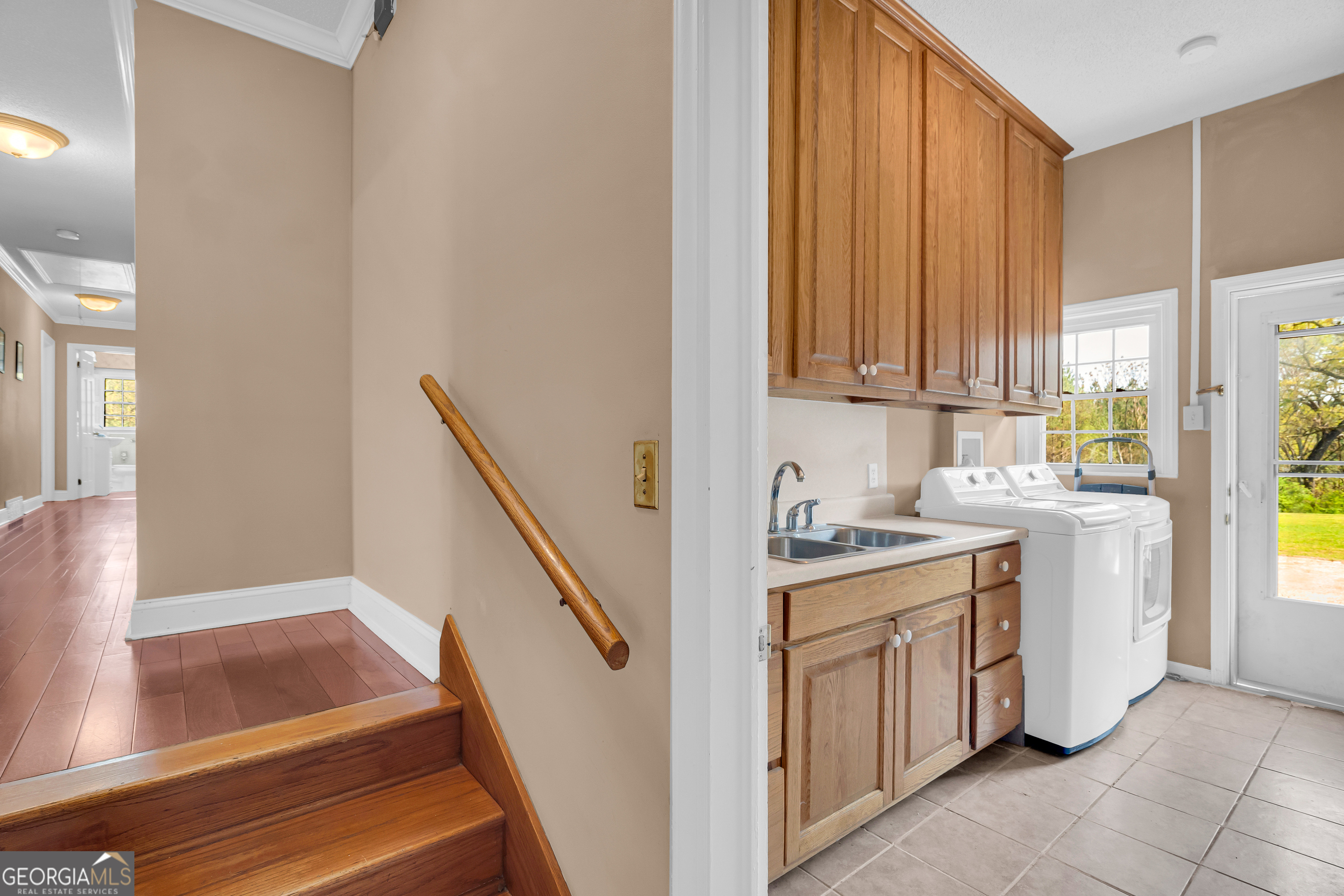 61 Turkey Creek Road Carnesville, GA 30521 - Photo 48 of 86