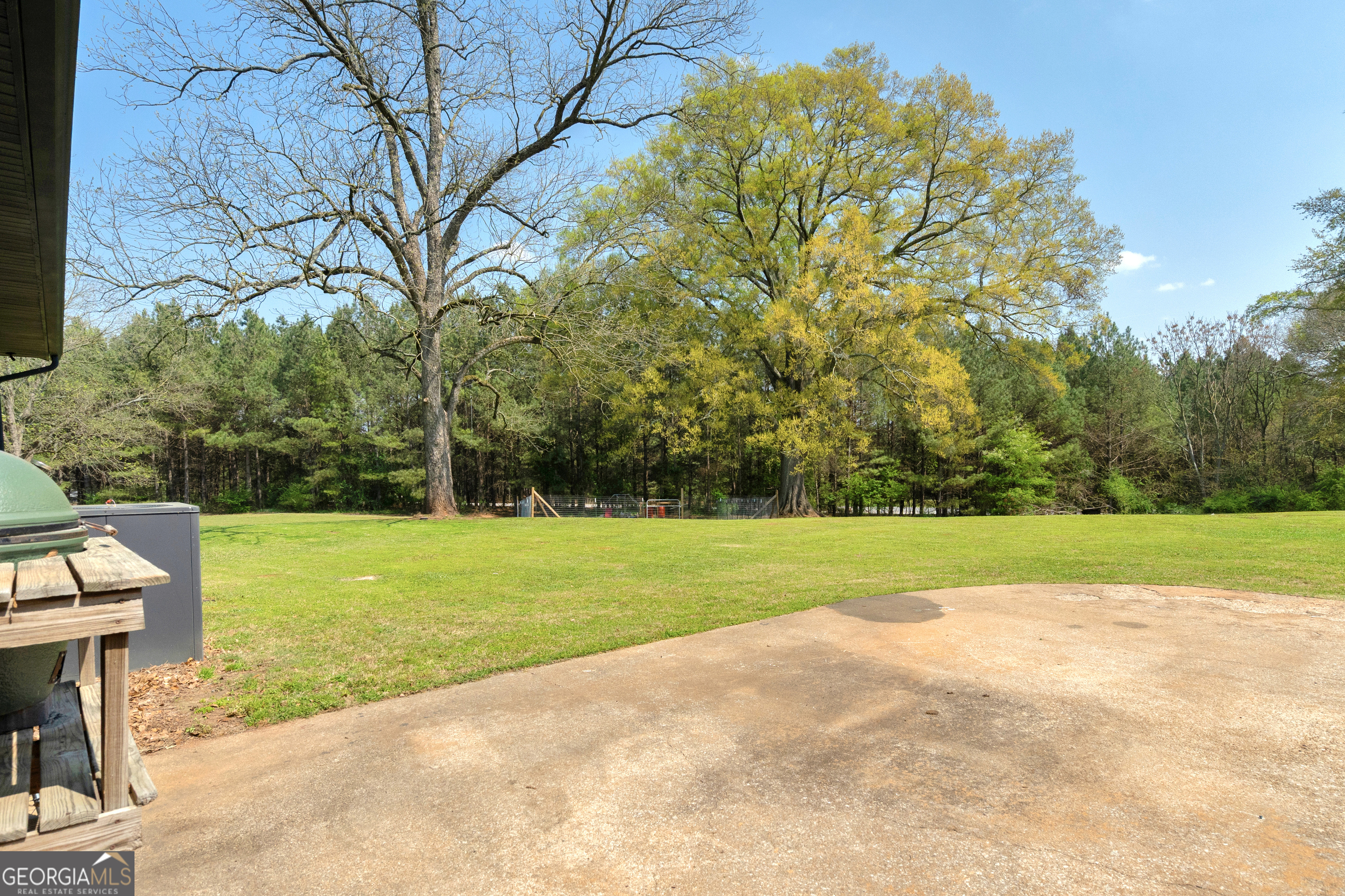 61 Turkey Creek Road Carnesville, GA 30521 - Photo 49 of 86