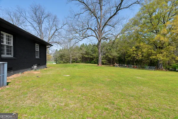 $699,000 | 61 Turkey Creek Road, Carnesville, GA 30521