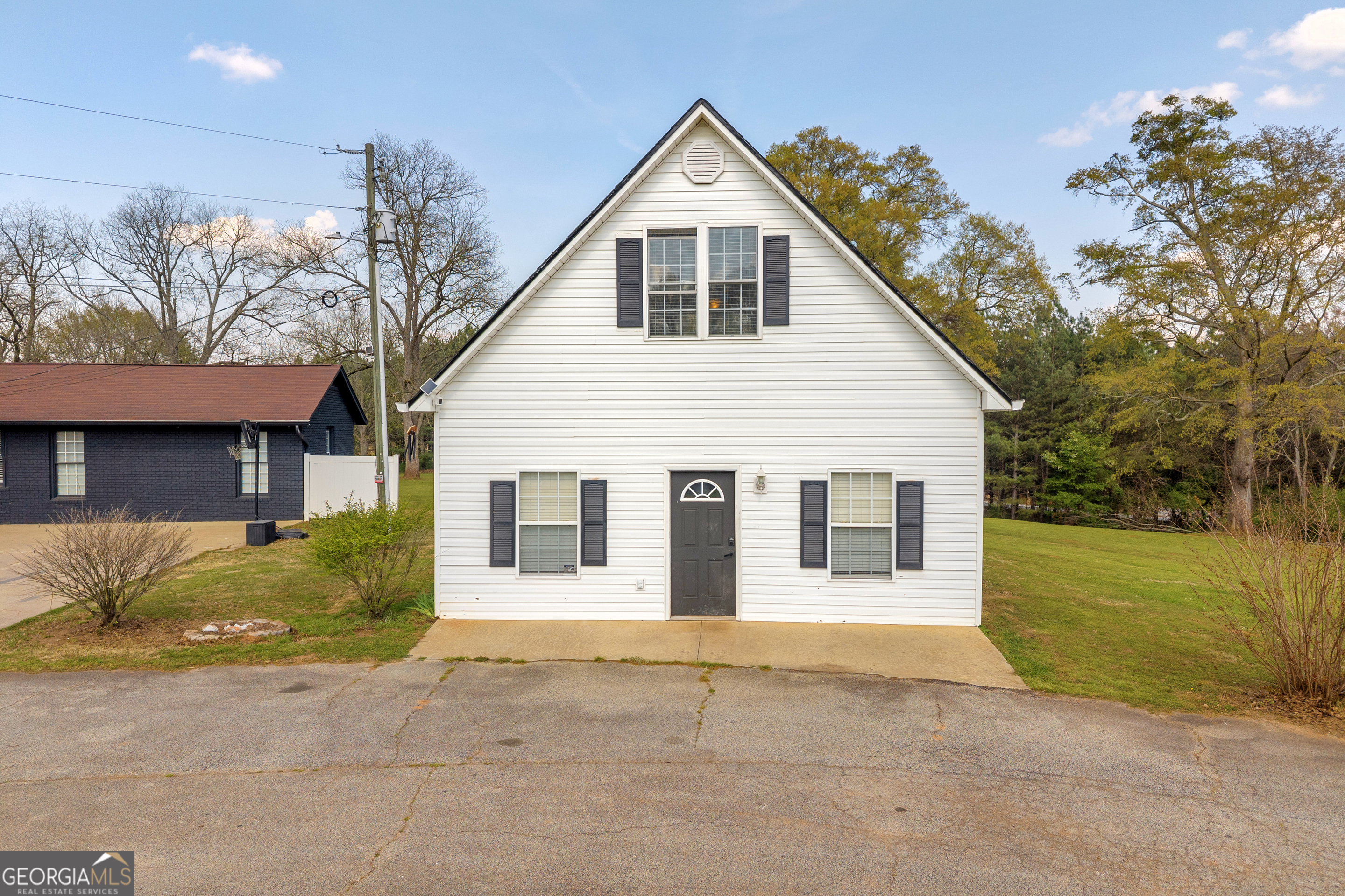 61 Turkey Creek Road Carnesville, GA 30521 - Photo 52 of 86