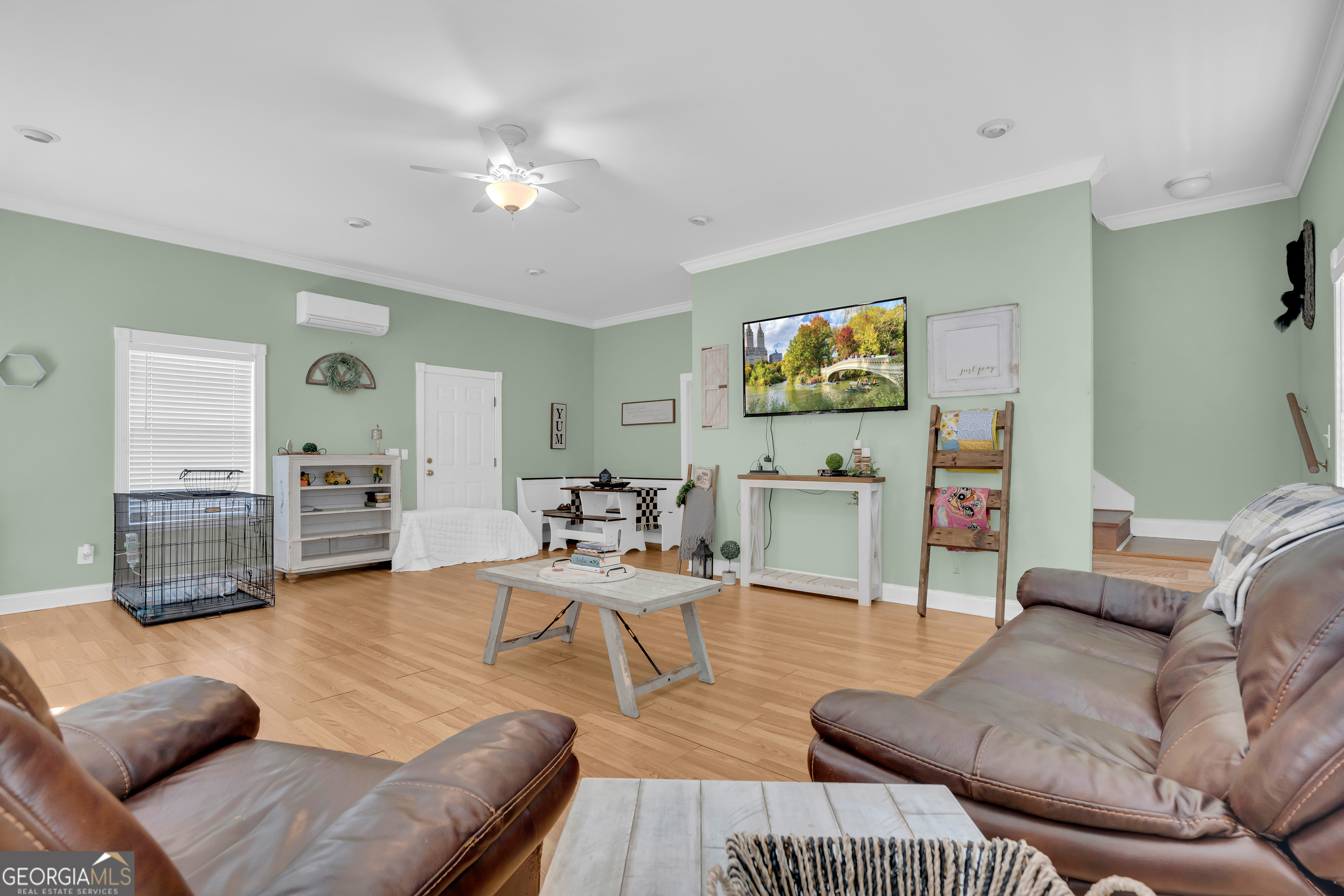 61 Turkey Creek Road Carnesville, GA 30521 - Photo 55 of 86