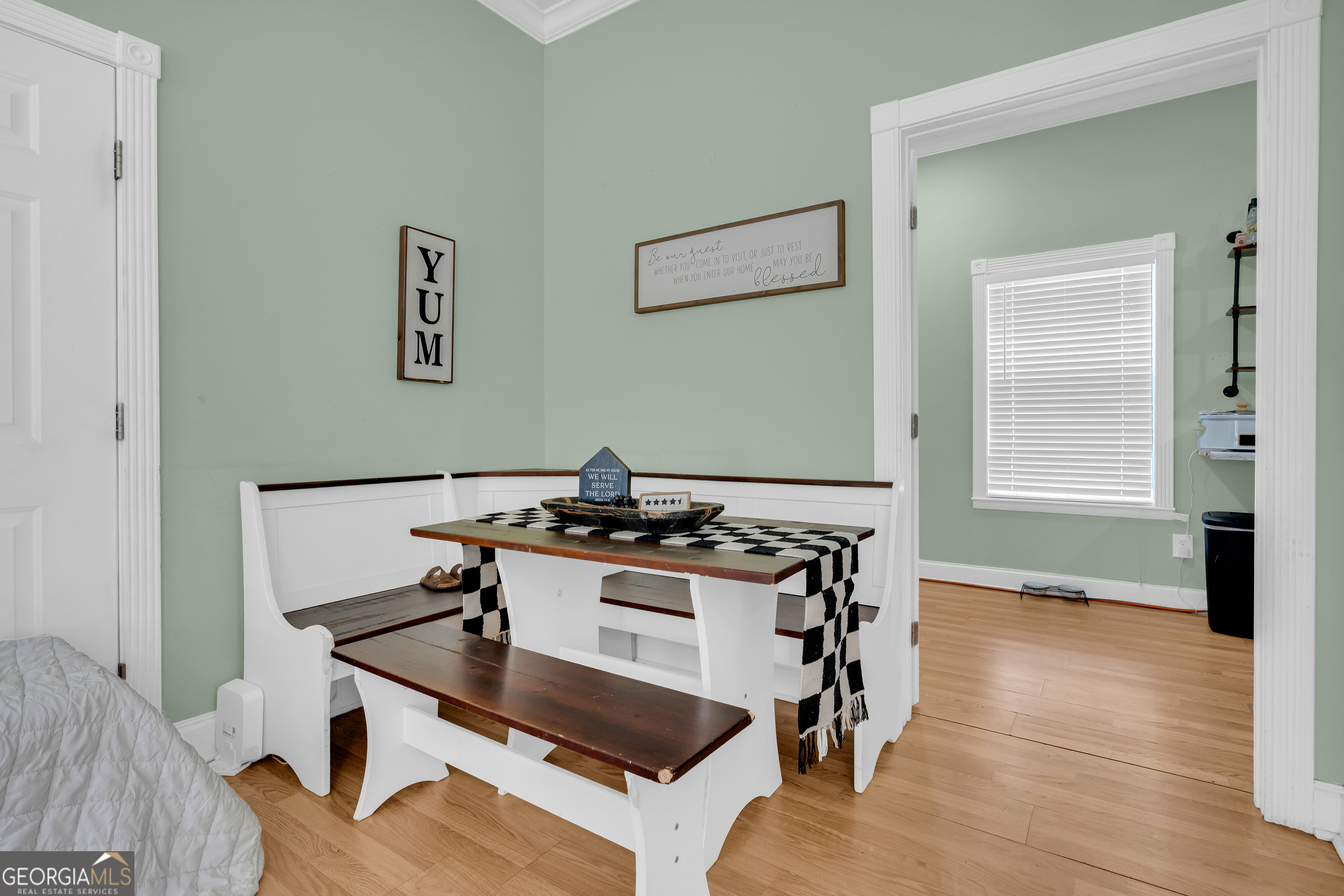 61 Turkey Creek Road Carnesville, GA 30521 - Photo 57 of 86