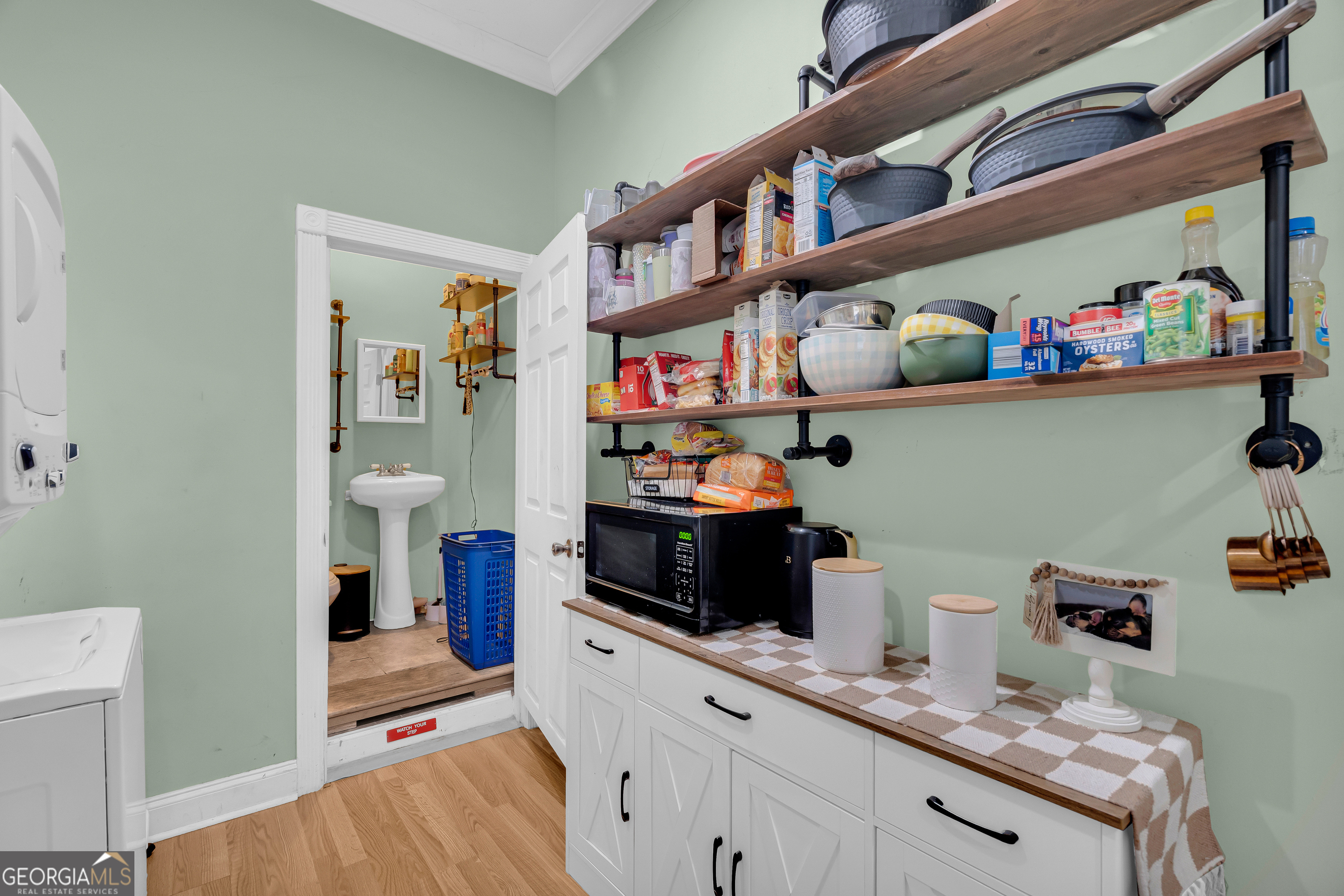 61 Turkey Creek Road Carnesville, GA 30521 - Photo 61 of 86