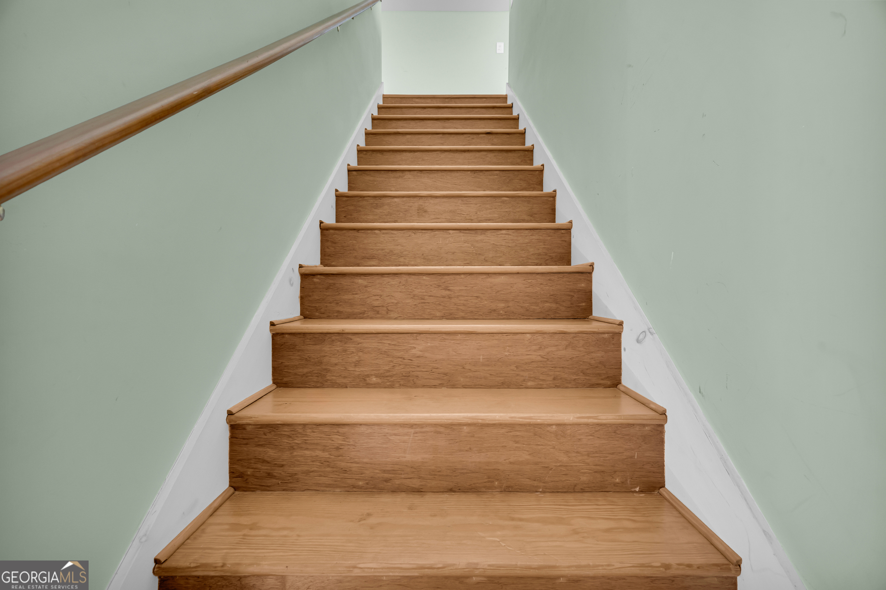 61 Turkey Creek Road Carnesville, GA 30521 - Photo 63 of 86