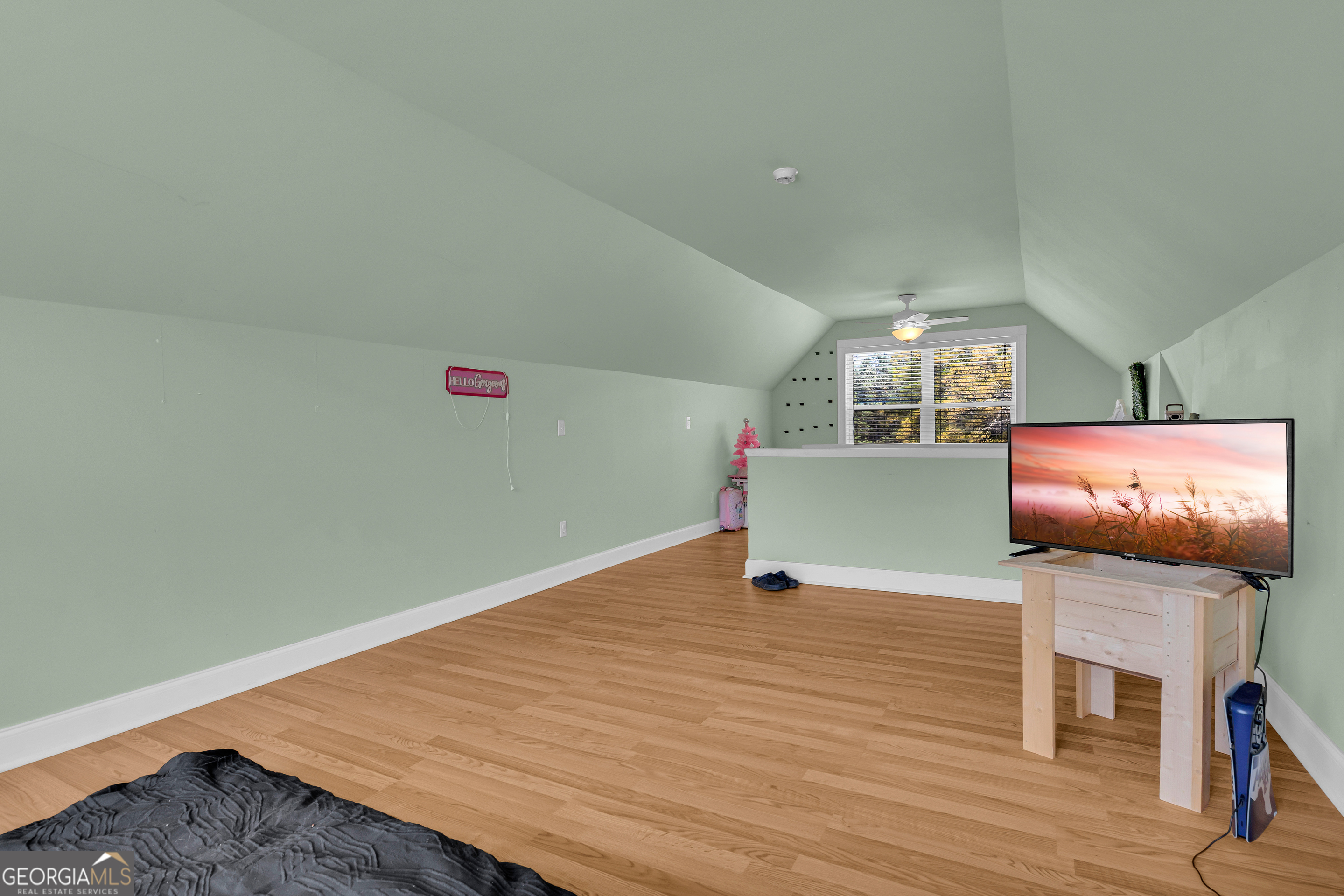 61 Turkey Creek Road Carnesville, GA 30521 - Photo 65 of 86