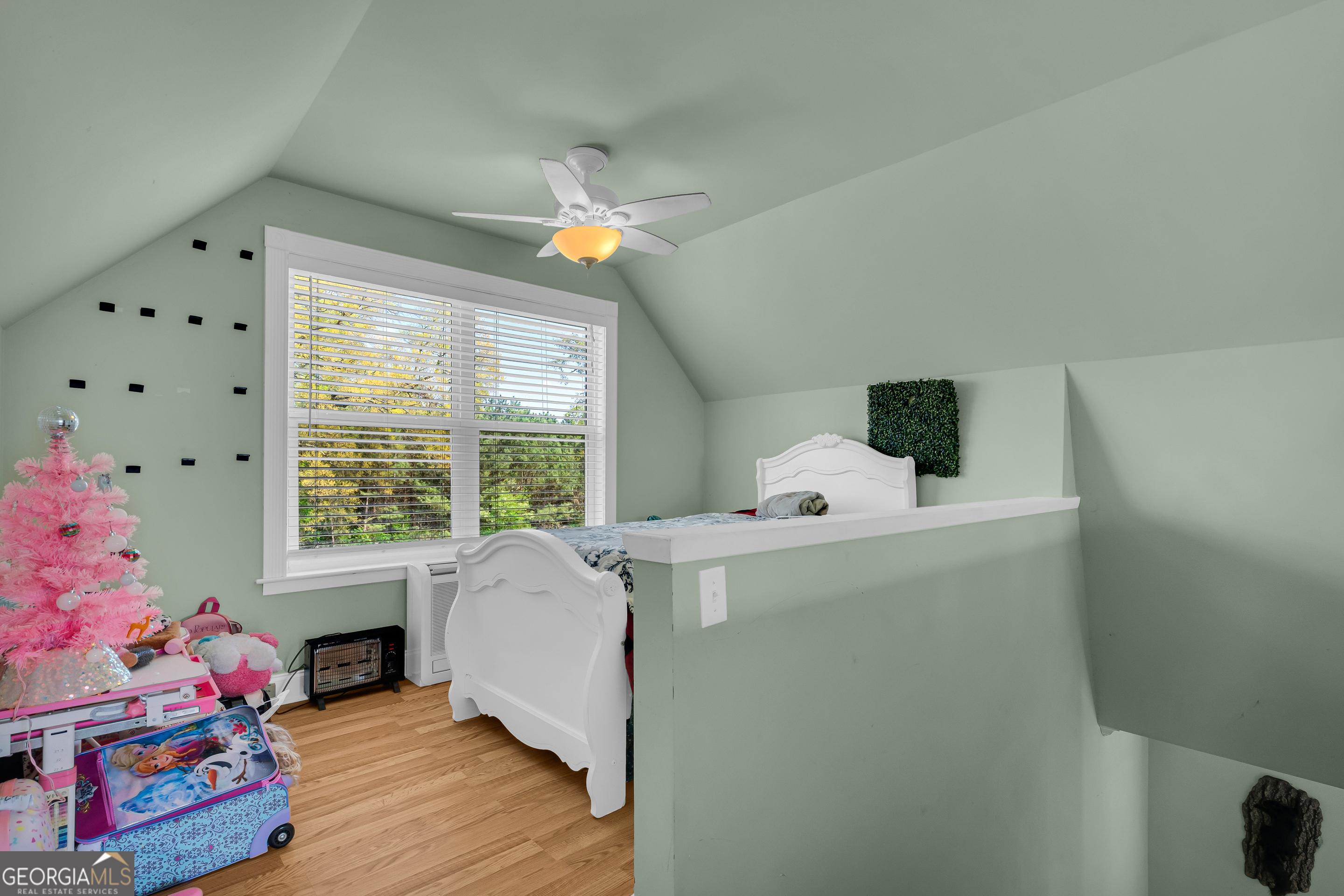 61 Turkey Creek Road Carnesville, GA 30521 - Photo 66 of 86