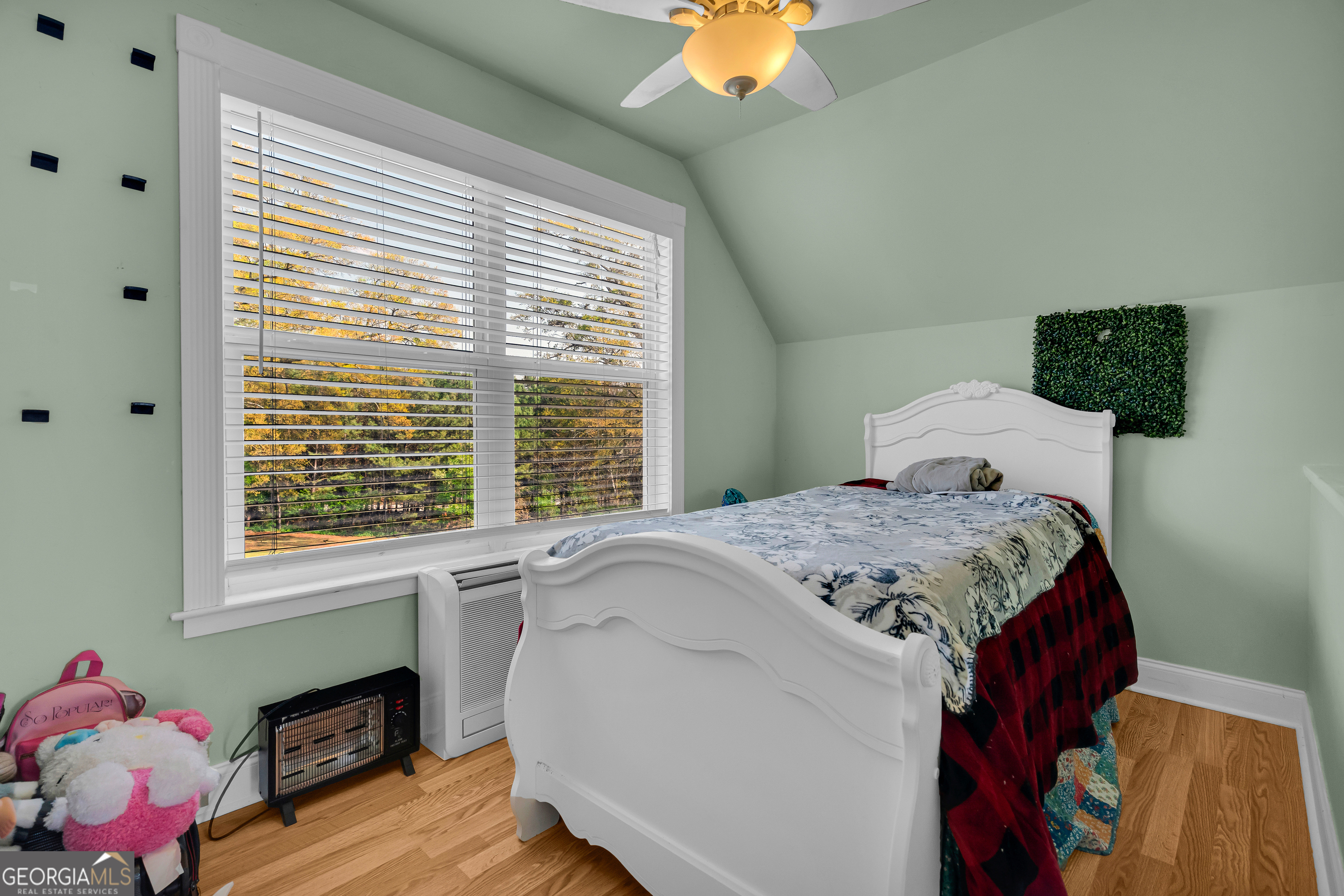 61 Turkey Creek Road Carnesville, GA 30521 - Photo 67 of 86