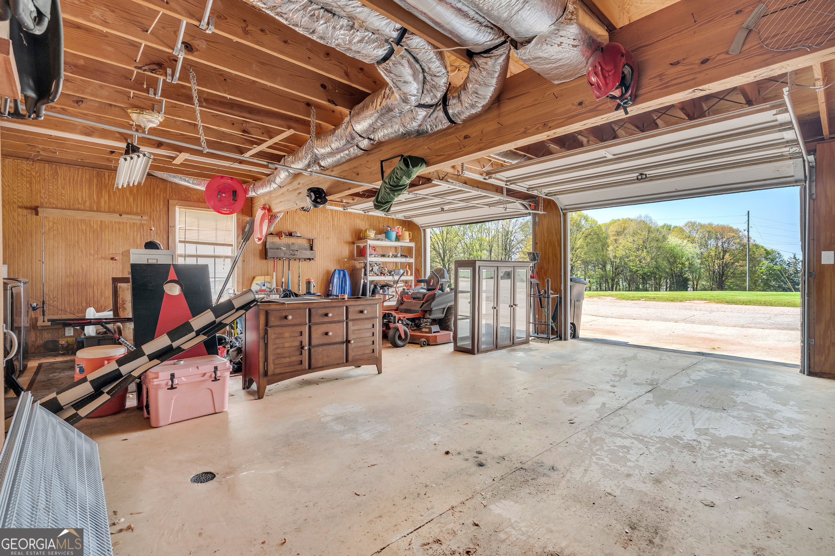 61 Turkey Creek Road Carnesville, GA 30521 - Photo 70 of 86