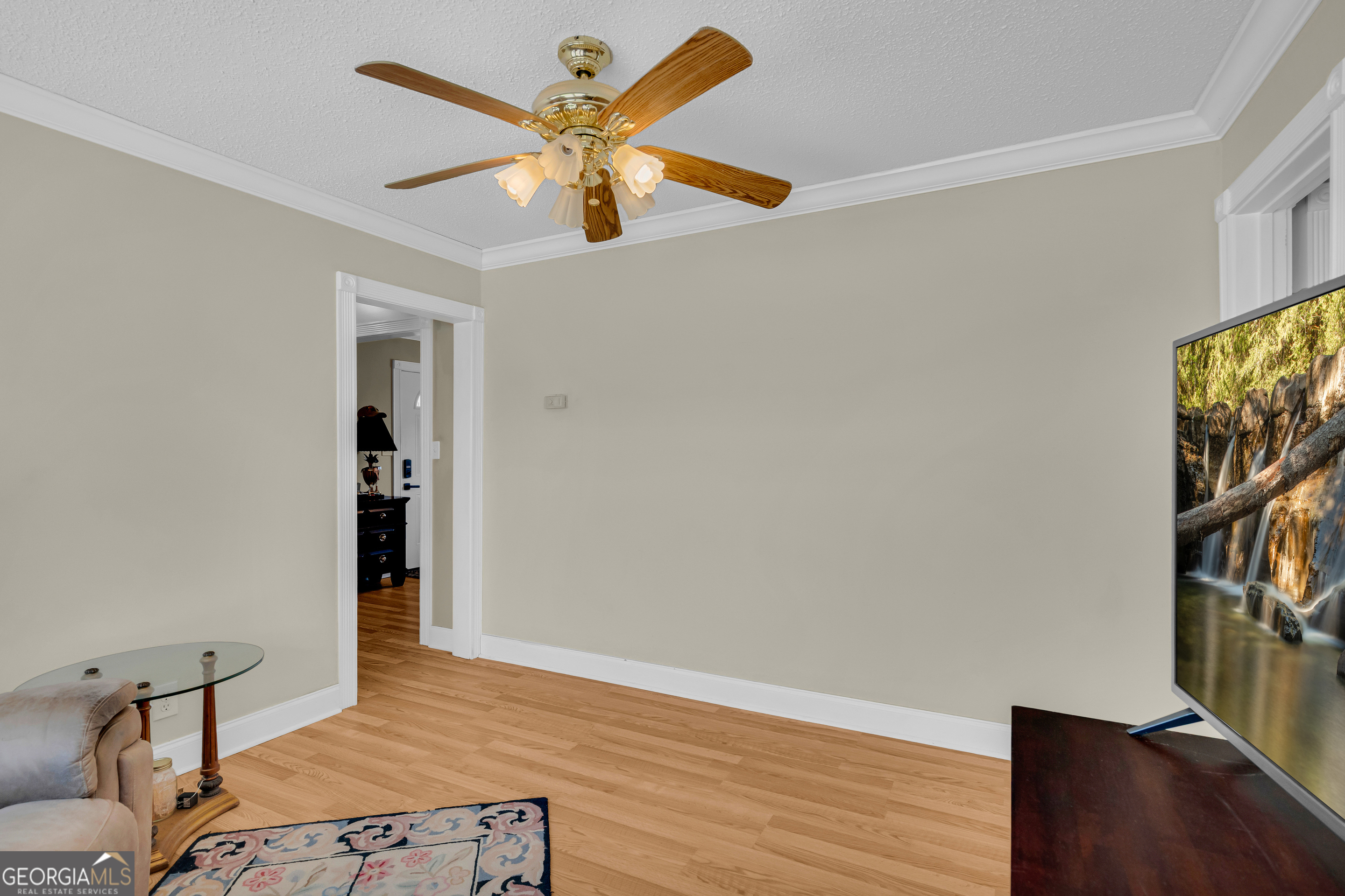 61 Turkey Creek Road Carnesville, GA 30521 - Photo 79 of 86