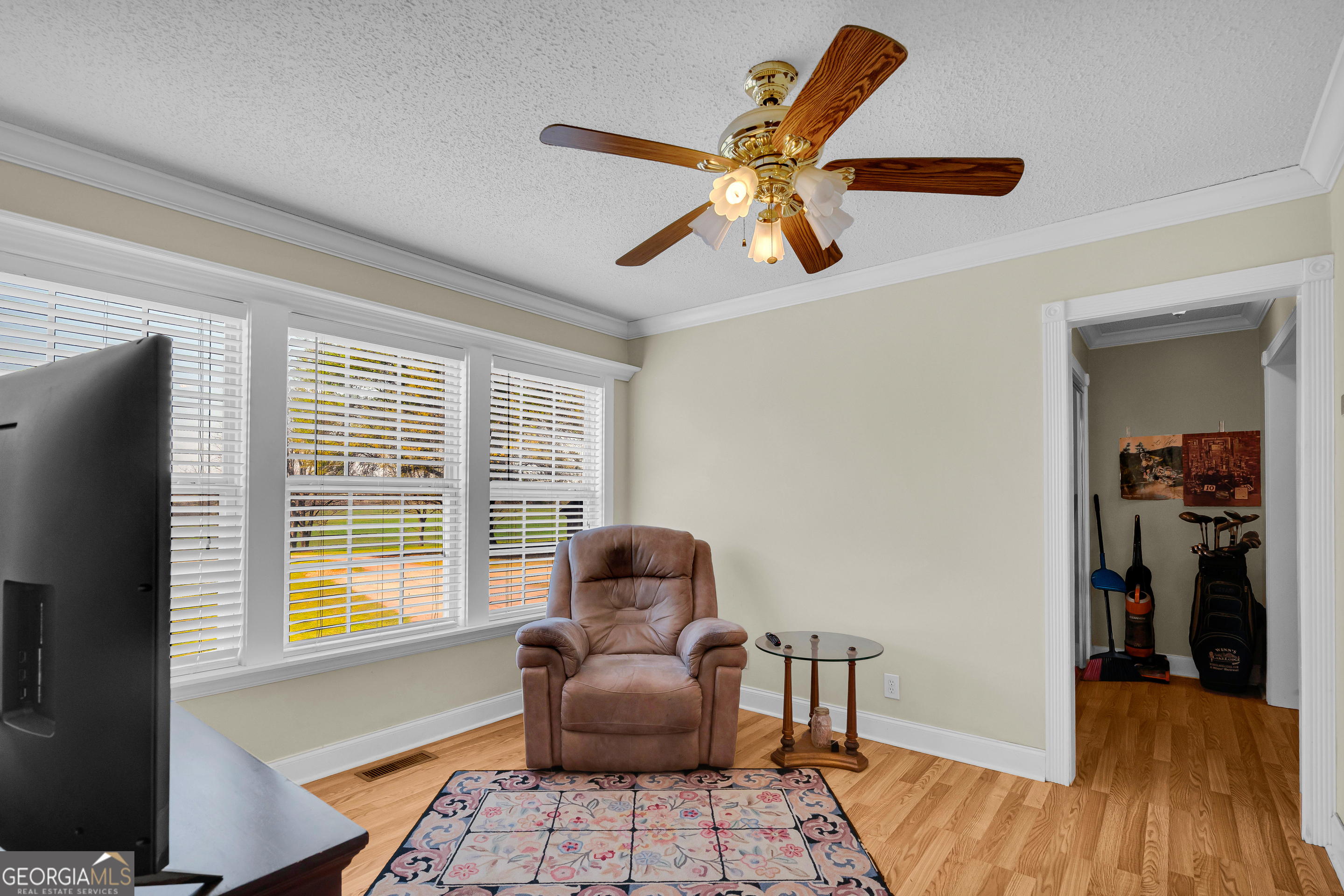 61 Turkey Creek Road Carnesville, GA 30521 - Photo 80 of 86