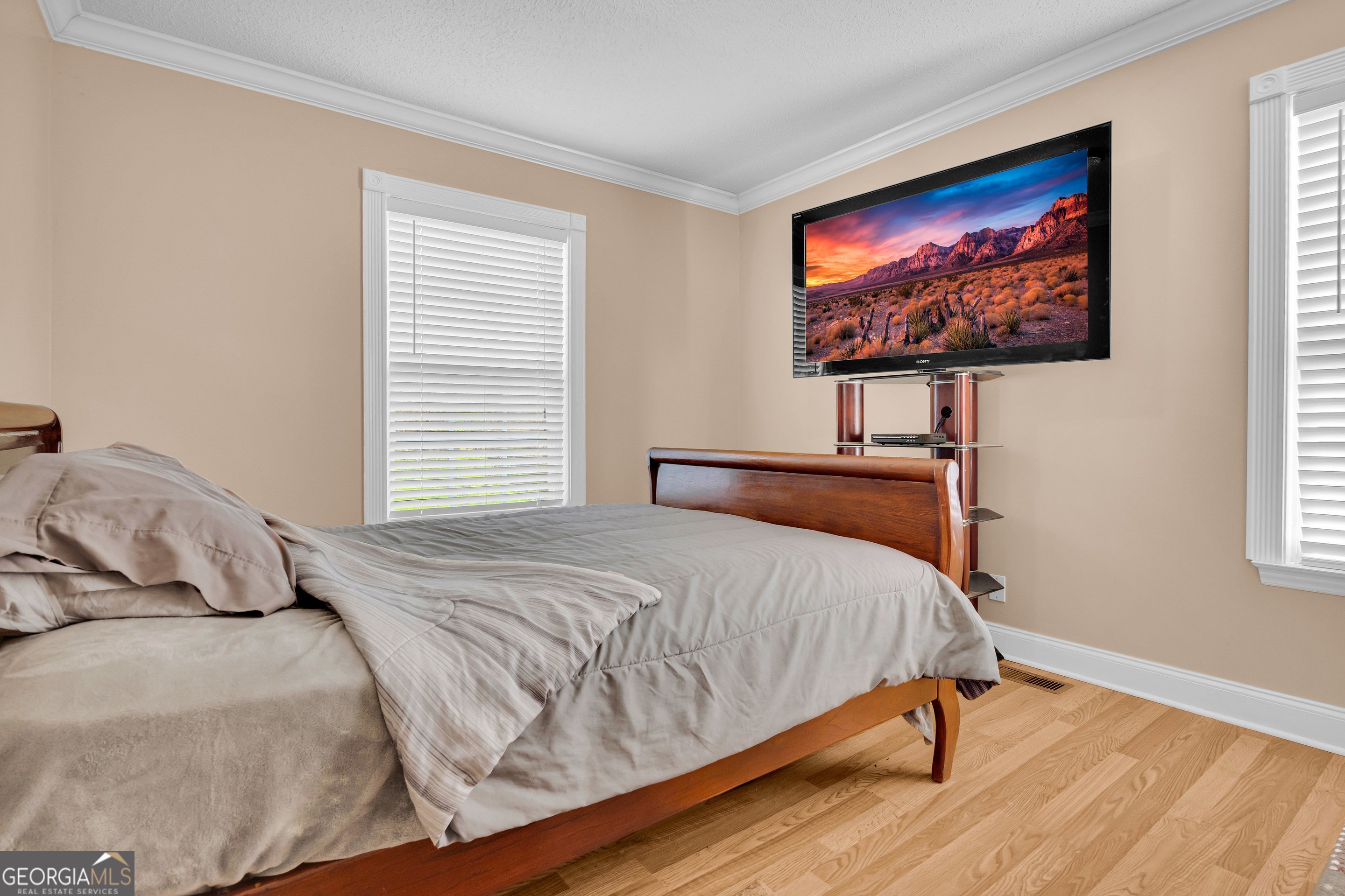 61 Turkey Creek Road Carnesville, GA 30521 - Photo 82 of 86