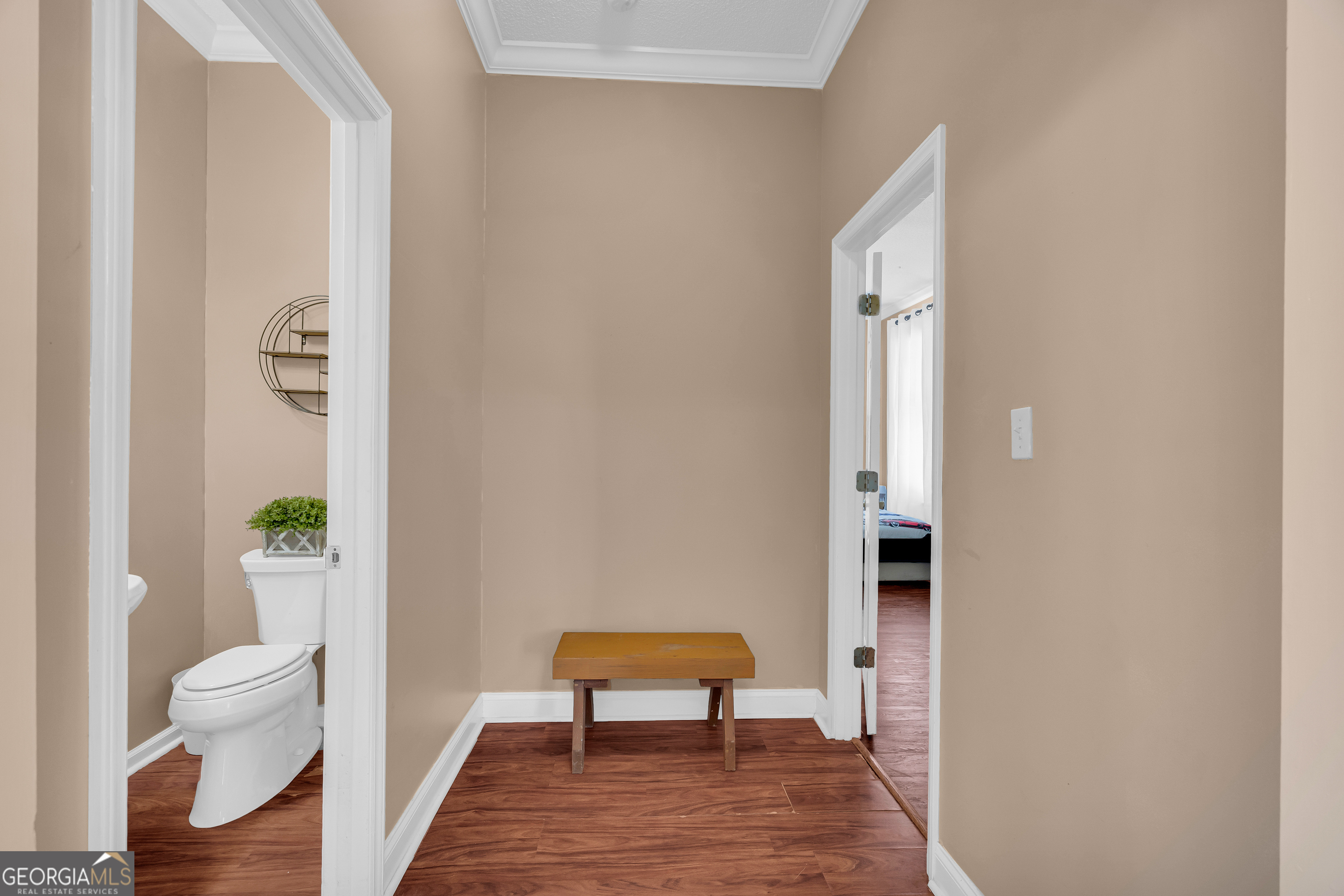 61 Turkey Creek Road Carnesville, GA 30521 - Photo 10 of 86