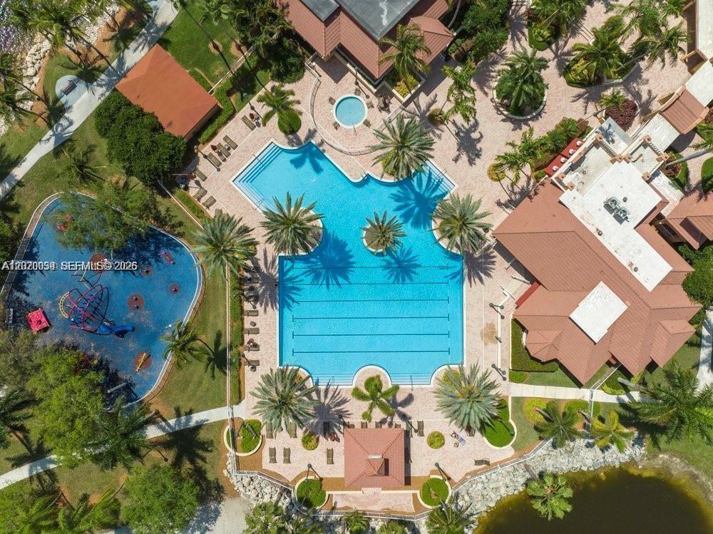 18951 Southwest 30th Street Miramar, FL 33029 - Photo 73 of 79