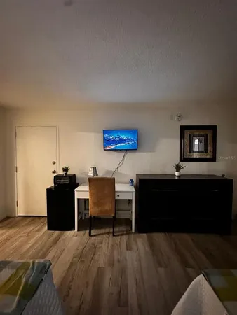 $49,000 | 2050 East Irlo Bronson Memorial Highway, Unit 108, Kissimmee, FL 34744