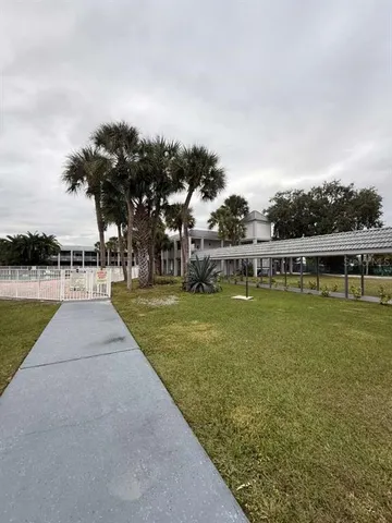 $59,000 | 2050 East Irlo Bronson Memorial Highway, Unit 108, Kissimmee, FL 34744