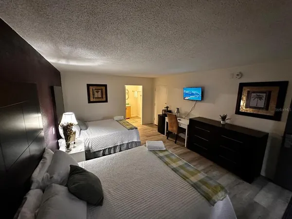 $49,000 | 2050 East Irlo Bronson Memorial Highway, Unit 108, Kissimmee, FL 34744