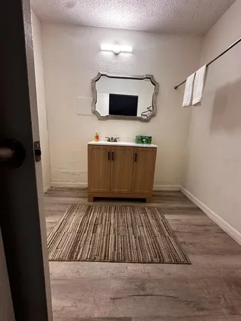 $49,000 | 2050 East Irlo Bronson Memorial Highway, Unit 108, Kissimmee, FL 34744