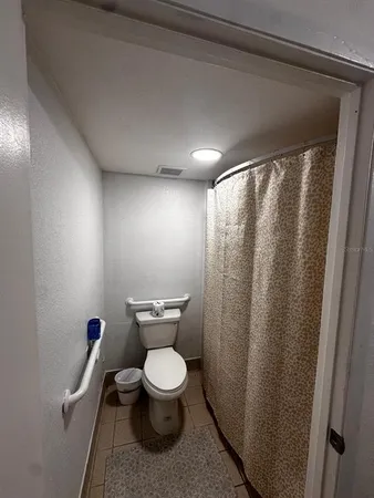 $49,000 | 2050 East Irlo Bronson Memorial Highway, Unit 108, Kissimmee, FL 34744