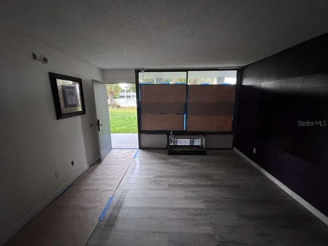 $59,000 | 2050 East Irlo Bronson Memorial Highway, Unit 108, Kissimmee, FL 34744