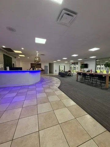 $59,000 | 2050 East Irlo Bronson Memorial Highway, Unit 108, Kissimmee, FL 34744