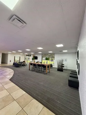 $49,000 | 2050 East Irlo Bronson Memorial Highway, Unit 108, Kissimmee, FL 34744