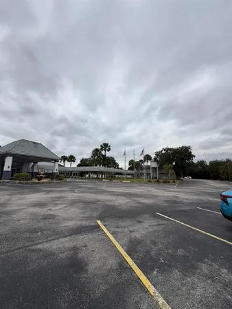 $49,000 | 2050 East Irlo Bronson Memorial Highway, Unit 108, Kissimmee, FL 34744