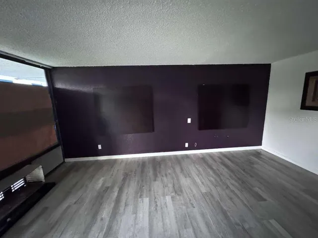 $59,000 | 2050 East Irlo Bronson Memorial Highway, Unit 108, Kissimmee, FL 34744