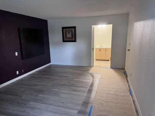 $59,000 | 2050 East Irlo Bronson Memorial Highway, Unit 108, Kissimmee, FL 34744