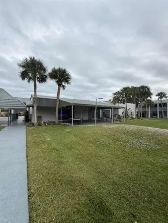 $49,000 | 2050 East Irlo Bronson Memorial Highway, Unit 108, Kissimmee, FL 34744