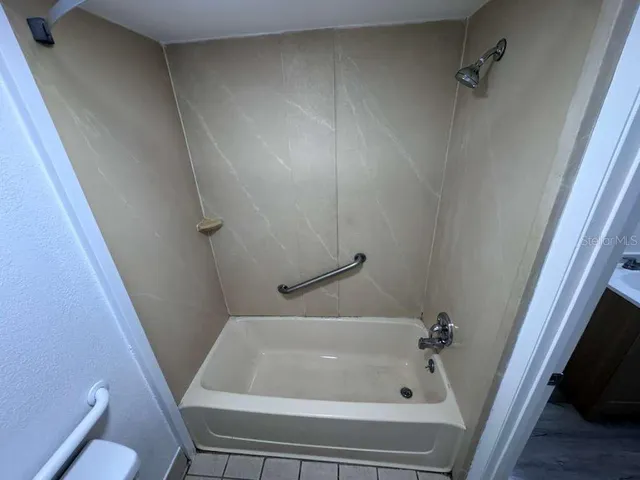 $59,000 | 2050 East Irlo Bronson Memorial Highway, Unit 108, Kissimmee, FL 34744