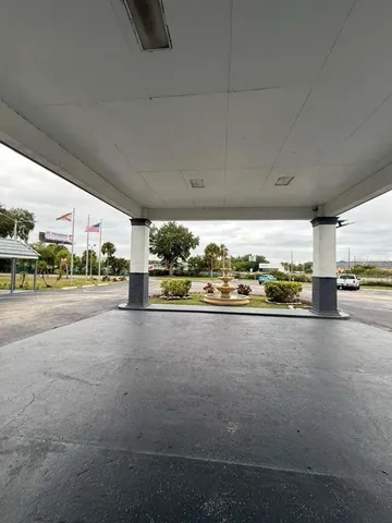 $59,000 | 2050 East Irlo Bronson Memorial Highway, Unit 108, Kissimmee, FL 34744
