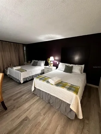 $49,000 | 2050 East Irlo Bronson Memorial Highway, Unit 108, Kissimmee, FL 34744