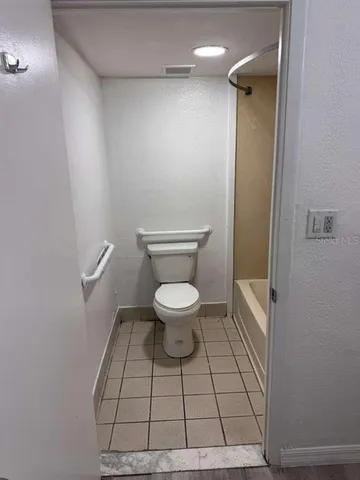 $59,000 | 2050 East Irlo Bronson Memorial Highway, Unit 108, Kissimmee, FL 34744