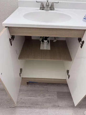 $59,000 | 2050 East Irlo Bronson Memorial Highway, Unit 108, Kissimmee, FL 34744