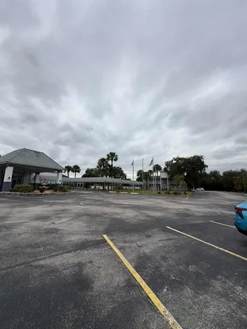 $59,000 | 2050 East Irlo Bronson Memorial Highway, Unit 108, Kissimmee, FL 34744