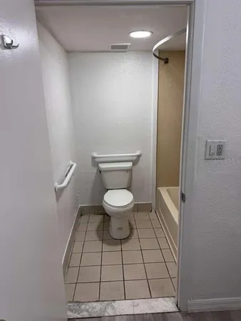 $49,000 | 2050 East Irlo Bronson Memorial Highway, Unit 108, Kissimmee, FL 34744