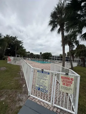 $59,000 | 2050 East Irlo Bronson Memorial Highway, Unit 108, Kissimmee, FL 34744