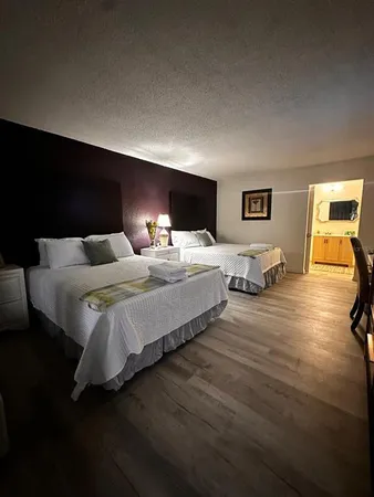 $49,000 | 2050 East Irlo Bronson Memorial Highway, Unit 108, Kissimmee, FL 34744