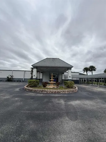 $59,000 | 2050 East Irlo Bronson Memorial Highway, Unit 108, Kissimmee, FL 34744