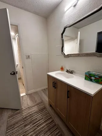 $49,000 | 2050 East Irlo Bronson Memorial Highway, Unit 108, Kissimmee, FL 34744