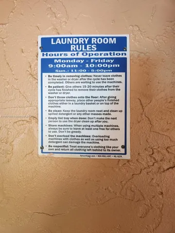 a view of a city with tall buildings